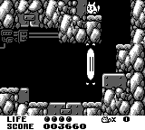 screenshots/Game Boy/Trip World/Trip World (Jap)_11.png